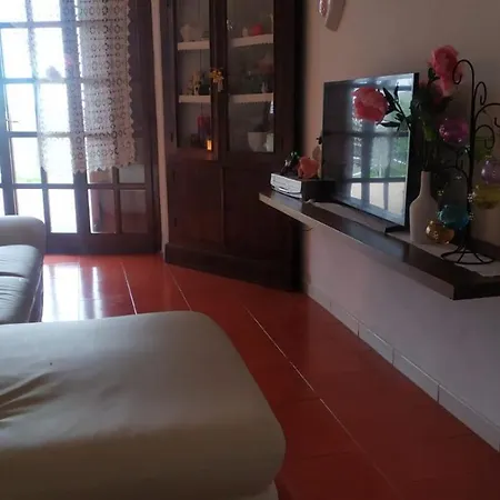 La Rondine Bed & Breakfast Saludecio